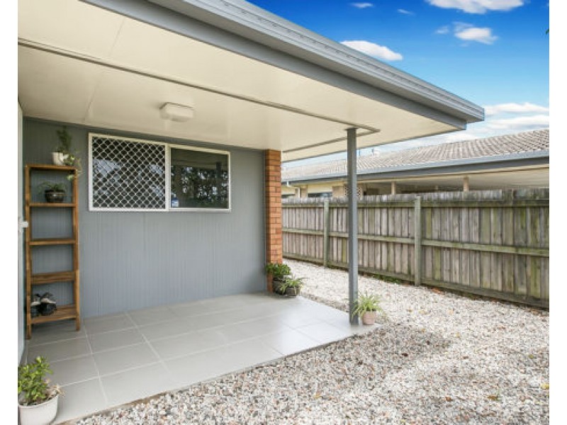 78 Railway Pde, Woodridge QLD 4114