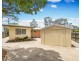 78 Railway Pde, Woodridge QLD 4114