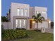 7643 Fairway Boulevarde, Hope Island QLD 4212