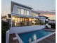 7643 Fairway Boulevarde, Hope Island QLD 4212