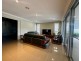 7643 Fairway Boulevarde, Hope Island QLD 4212
