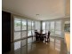 7643 Fairway Boulevarde, Hope Island QLD 4212