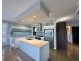 7643 Fairway Boulevarde, Hope Island QLD 4212