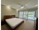 7643 Fairway Boulevarde, Hope Island QLD 4212