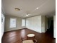 7643 Fairway Boulevarde, Hope Island QLD 4212