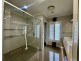 7643 Fairway Boulevarde, Hope Island QLD 4212