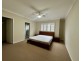 7643 Fairway Boulevarde, Hope Island QLD 4212