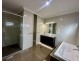 7643 Fairway Boulevarde, Hope Island QLD 4212