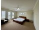 7643 Fairway Boulevarde, Hope Island QLD 4212