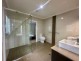 7643 Fairway Boulevarde, Hope Island QLD 4212