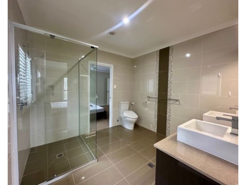 7643 Fairway Boulevarde, Hope Island QLD 4212