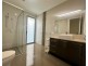 7643 Fairway Boulevarde, Hope Island QLD 4212