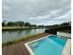 7643 Fairway Boulevarde, Hope Island QLD 4212