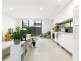 G06/18 Pemberton Street, Botany NSW 2019