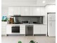 G06/18 Pemberton Street, Botany NSW 2019