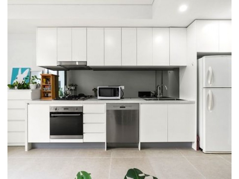 G06/18 Pemberton Street, Botany NSW 2019