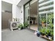 G06/18 Pemberton Street, Botany NSW 2019