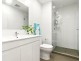 G06/18 Pemberton Street, Botany NSW 2019