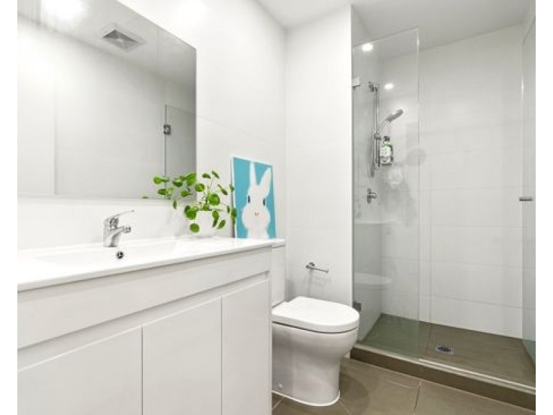 G06/18 Pemberton Street, Botany NSW 2019