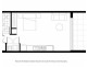 G06/18 Pemberton Street, Botany NSW 2019
