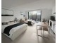 G06/18 Pemberton Street, Botany NSW 2019