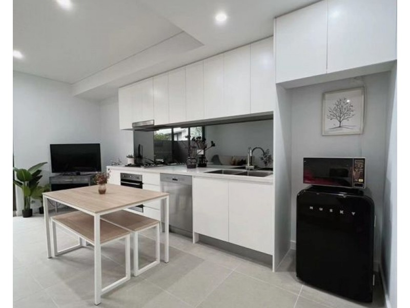 G06/18 Pemberton Street, Botany NSW 2019