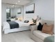 G06/18 Pemberton Street, Botany NSW 2019