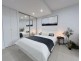 G06/18 Pemberton Street, Botany NSW 2019