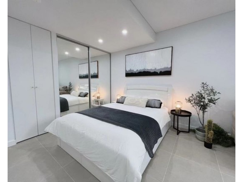 G06/18 Pemberton Street, Botany NSW 2019