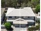 29/26-38 Petersen Road, Morayfield QLD 4506