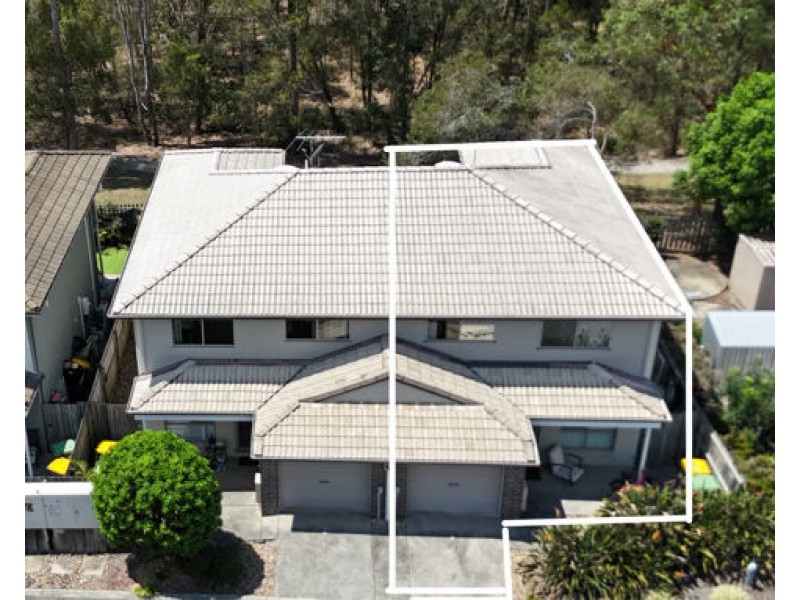 29/26-38 Petersen Road, Morayfield QLD 4506