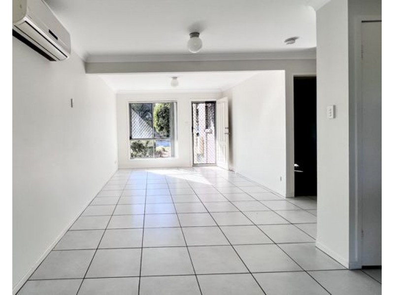 29/26-38 Petersen Road, Morayfield QLD 4506