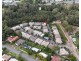 29/26-38 Petersen Road, Morayfield QLD 4506