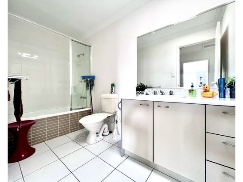 29/26-38 Petersen Road, Morayfield QLD 4506