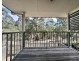 29/26-38 Petersen Road, Morayfield QLD 4506