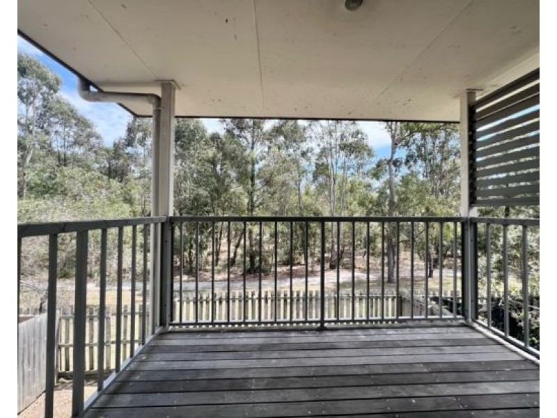 29/26-38 Petersen Road, Morayfield QLD 4506