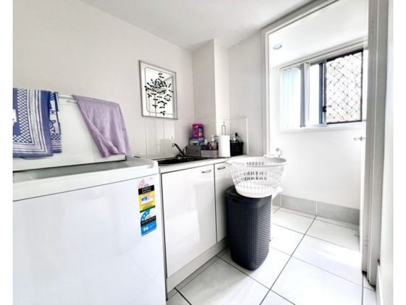 29/26-38 Petersen Road, Morayfield QLD 4506