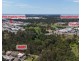 29/26-38 Petersen Road, Morayfield QLD 4506