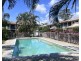 29/26-38 Petersen Road, Morayfield QLD 4506