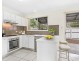 56 18a Wilga St, Wacol QLD 4076