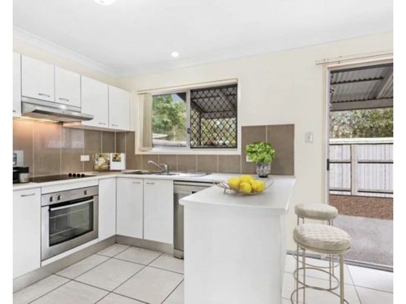 56 18a Wilga St, Wacol QLD 4076