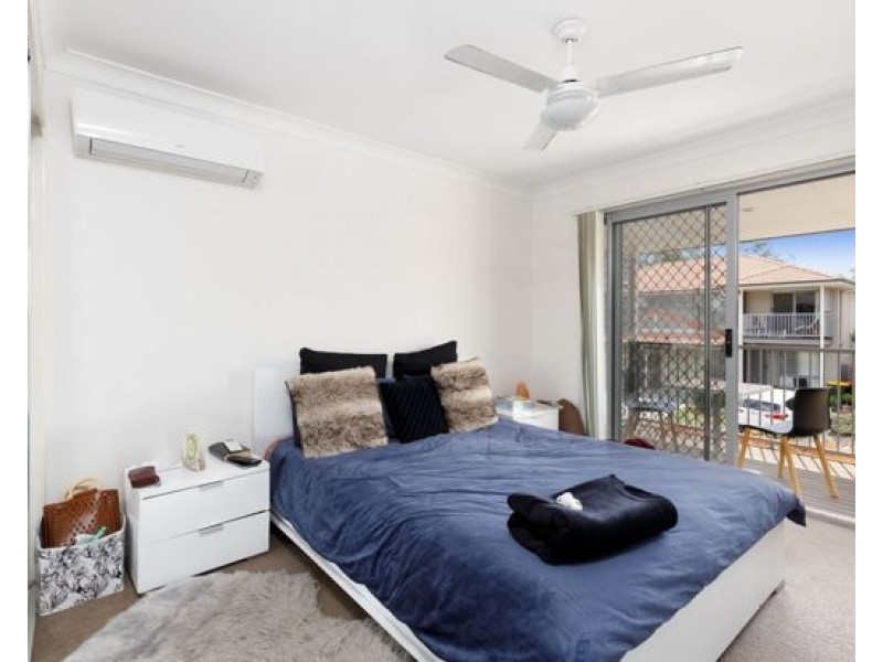 56 18a Wilga St, Wacol QLD 4076