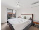 56 18a Wilga St, Wacol QLD 4076