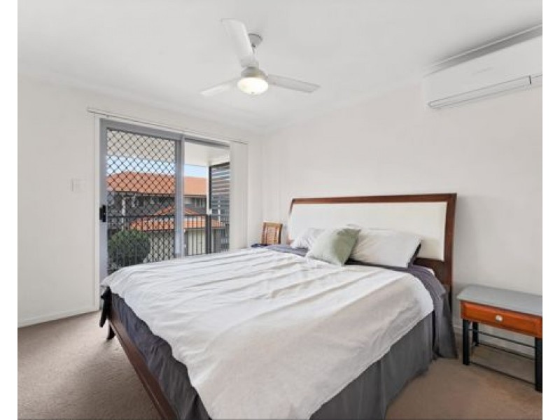 56 18a Wilga St, Wacol QLD 4076