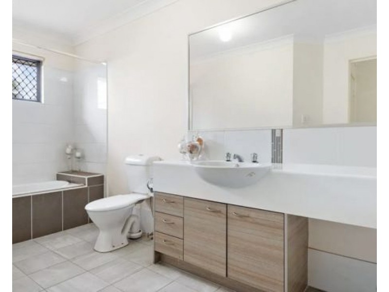 56 18a Wilga St, Wacol QLD 4076