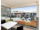 56 18a Wilga St, Wacol QLD 4076