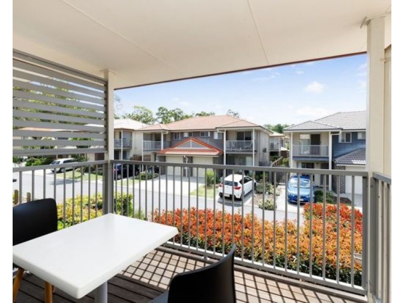 56 18a Wilga St, Wacol QLD 4076