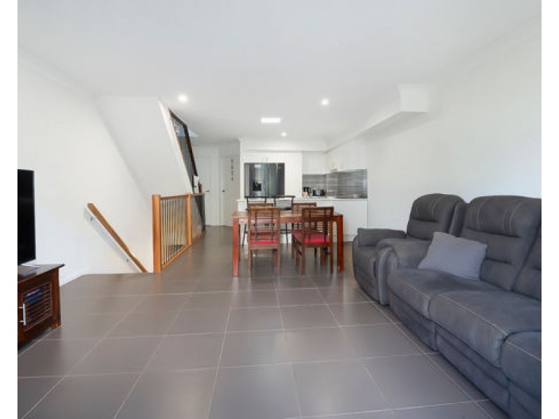 47/10 Radiant Steet, Taigum QLD 4018