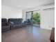 47/10 Radiant Steet, Taigum QLD 4018