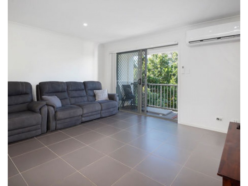 47/10 Radiant Steet, Taigum QLD 4018
